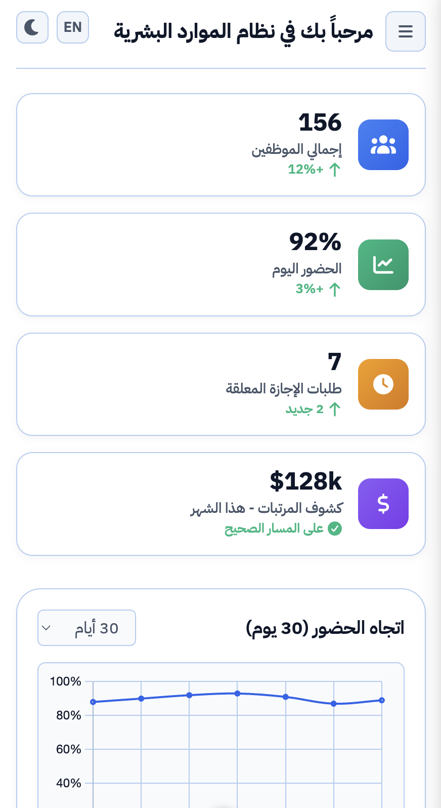 Mobile
